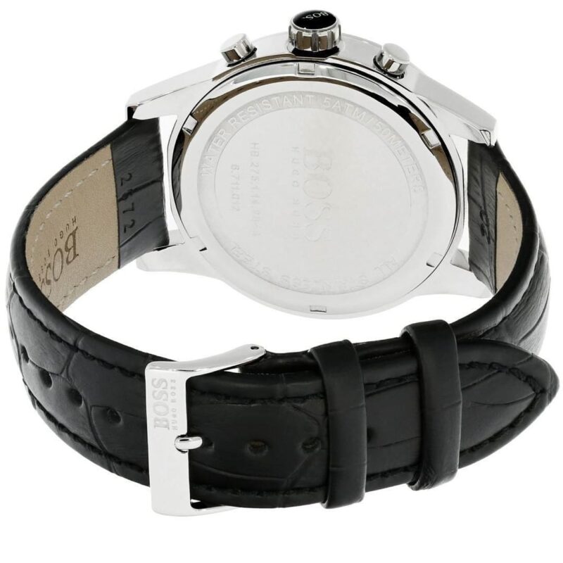 Montre Hugo Boss pour homme 1513283 – Image 2