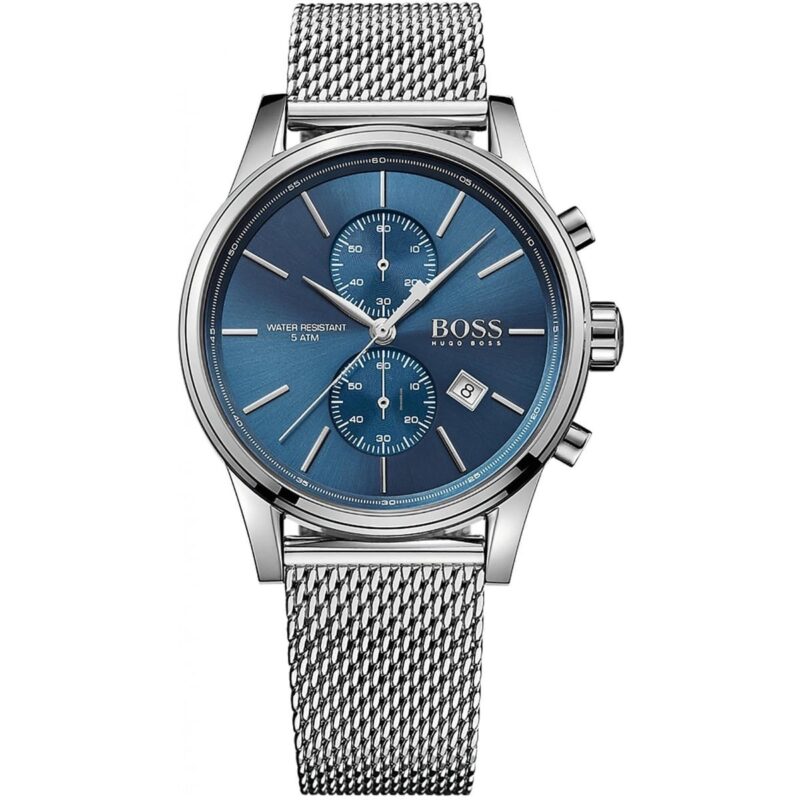 Montre Hugo Boss pour homme 1513441