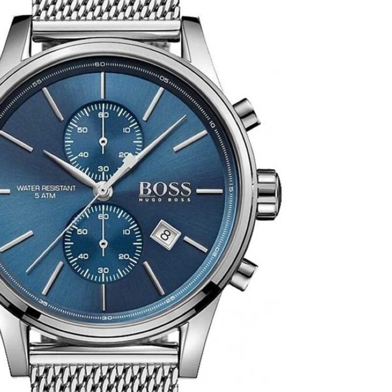 Montre Hugo Boss pour homme 1513441 – Image 2