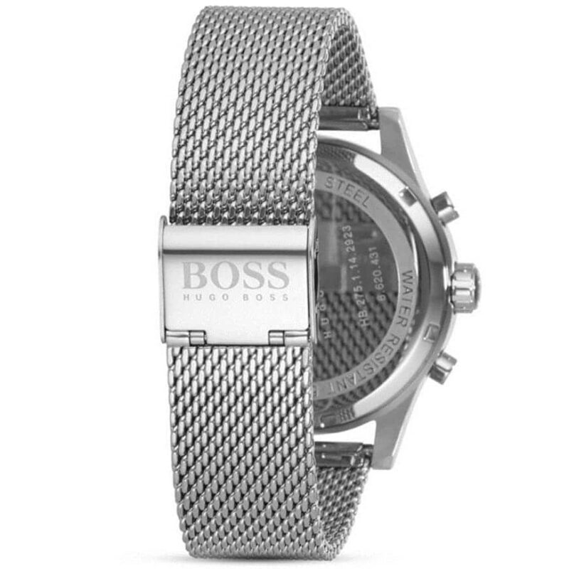 Montre Hugo Boss pour homme 1513441 – Image 4
