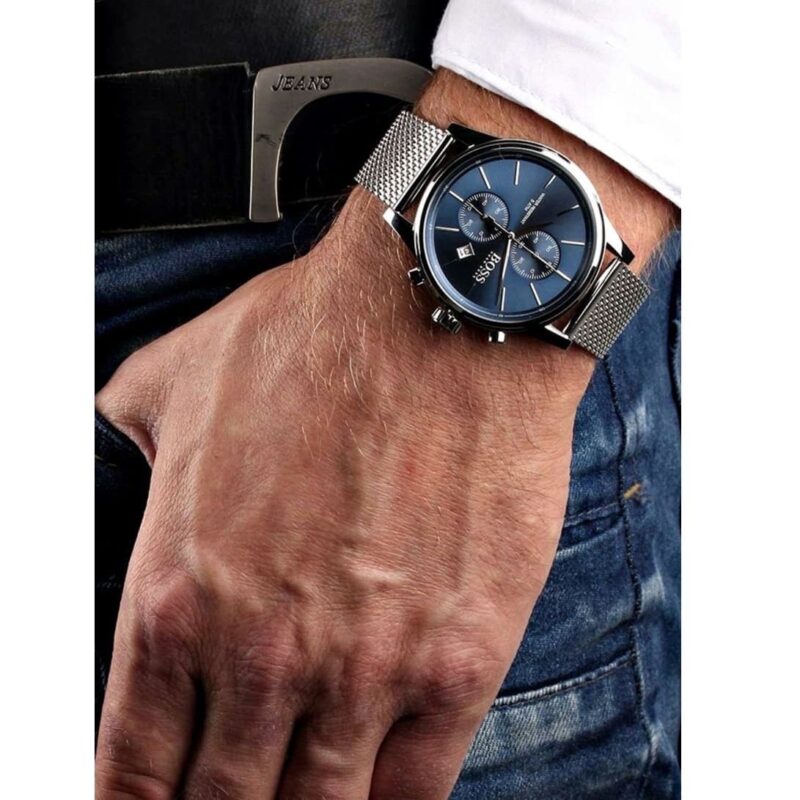 Montre Hugo Boss pour homme 1513441 – Image 5