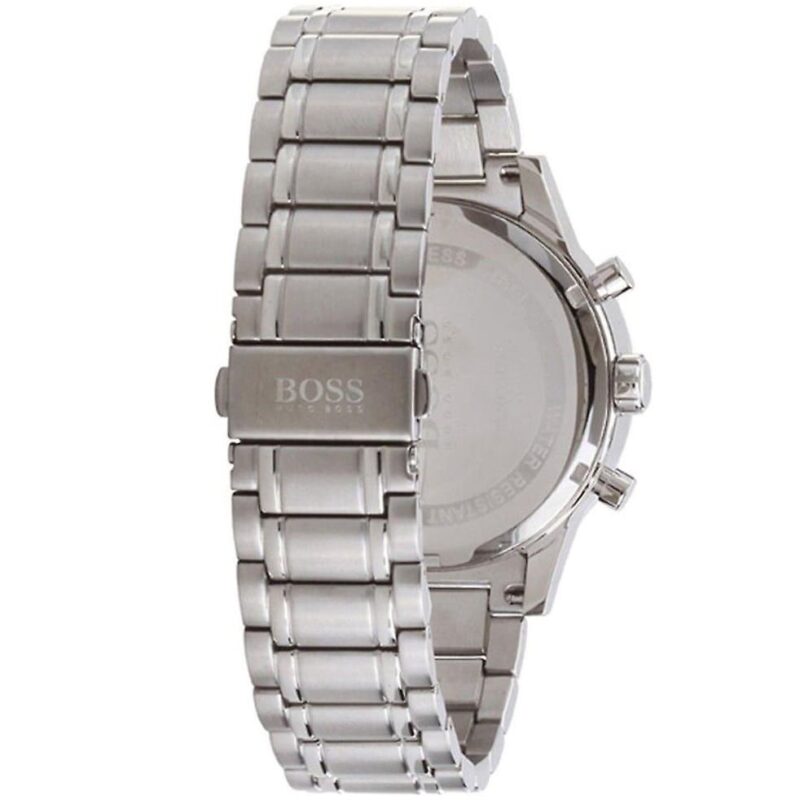 Montre Hugo Boss pour homme 1513183 – Image 2