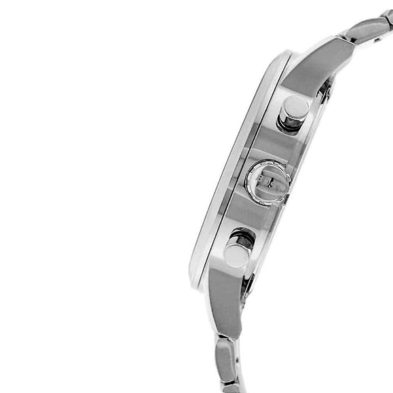 Montre Hugo Boss pour homme 1513183 – Image 3