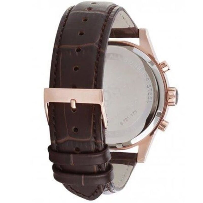 Montre Hugo Boss pour homme 1513281 – Image 3
