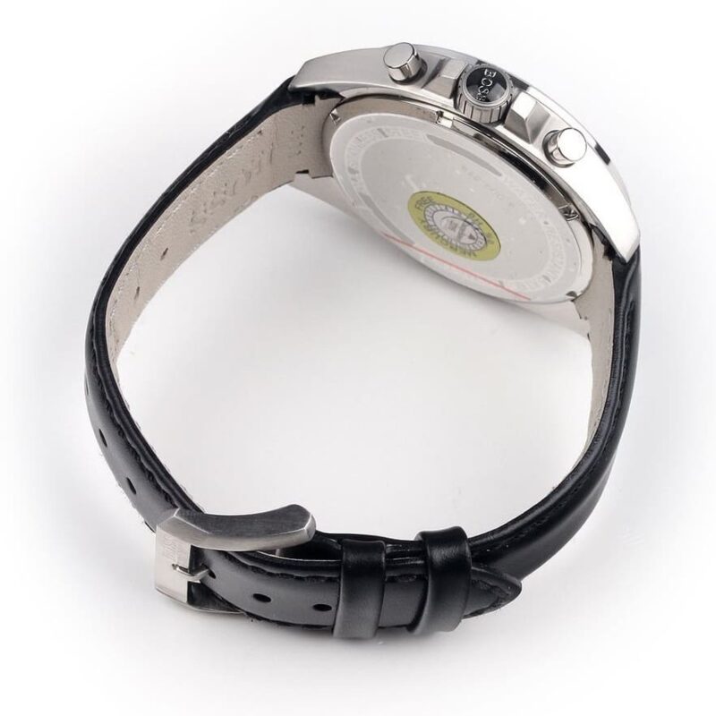Montre Hugo Boss pour homme 1513077 – Image 2