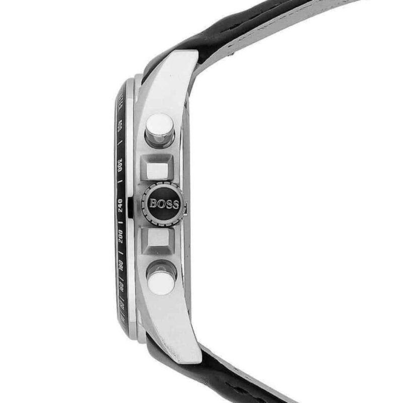 Montre Hugo Boss pour homme 1513077 – Image 3
