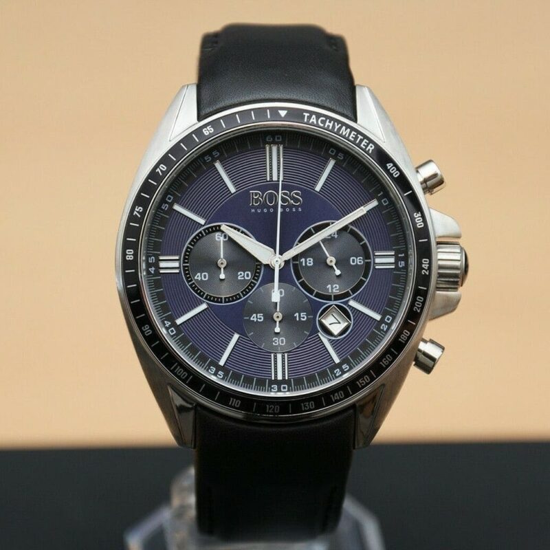 Montre Hugo Boss pour homme 1513077 – Image 4