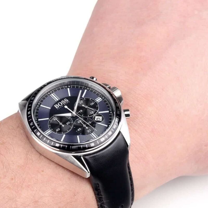 Montre Hugo Boss pour homme 1513077 – Image 5
