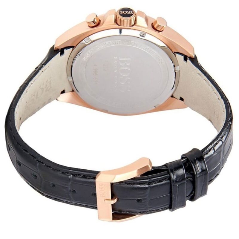 Montre Hugo Boss pour homme 1513092 – Image 2