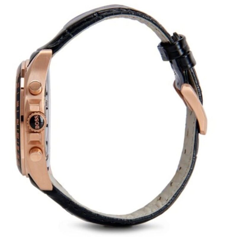 Montre Hugo Boss pour homme 1513092 – Image 3