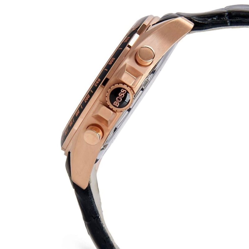 Montre Hugo Boss pour homme 1513092 – Image 4