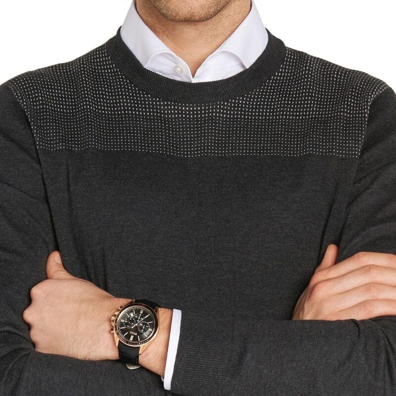 Montre Hugo Boss pour homme 1513092 – Image 7