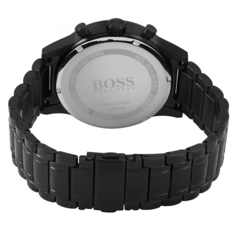 Montre Hugo Boss pour homme 1513275 – Image 2