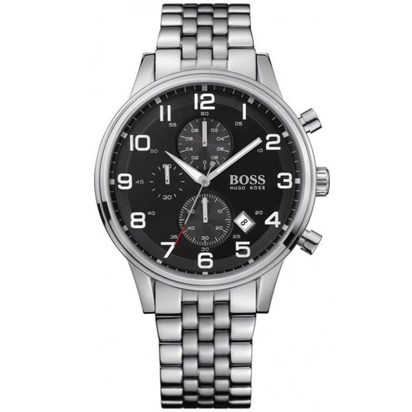 Montre Hugo Boss pour homme 1512446