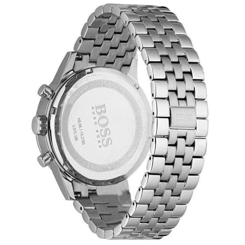 Montre Hugo Boss pour homme 1512446 – Image 2