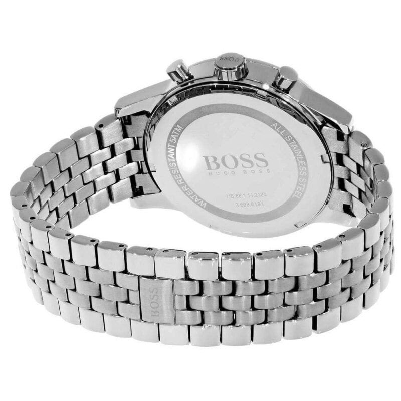 Montre Hugo Boss pour homme 1512446 – Image 3