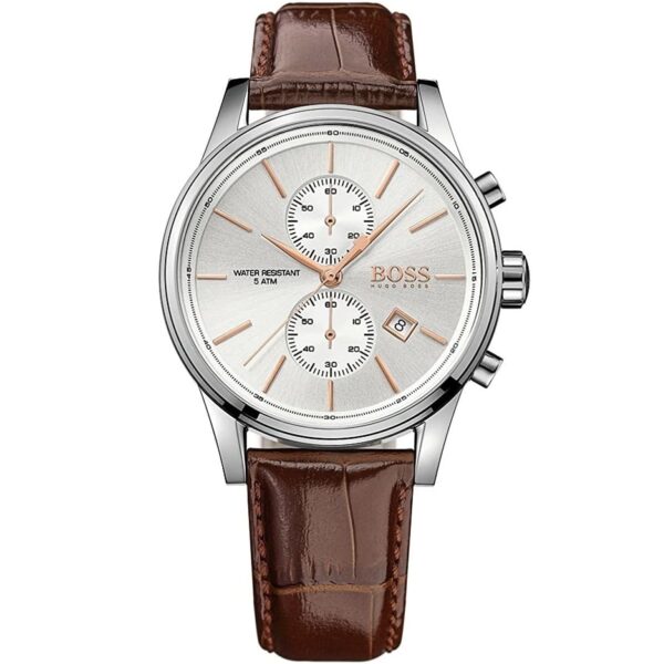 Montre Hugo Boss pour homme 1513280