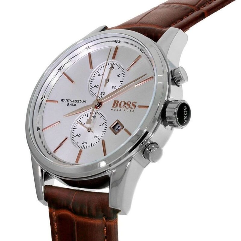 Montre Hugo Boss pour homme 1513280 – Image 2