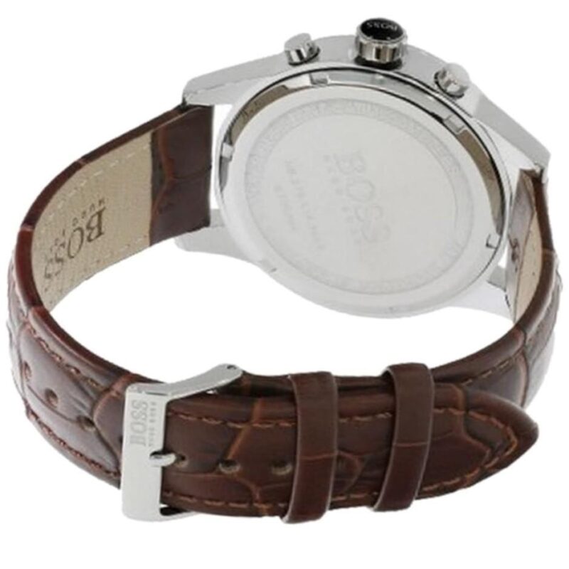 Montre Hugo Boss pour homme 1513280 – Image 3
