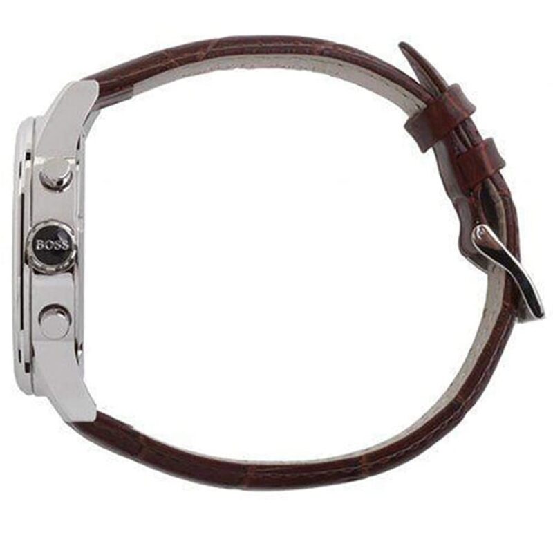 Montre Hugo Boss pour homme 1513280 – Image 4