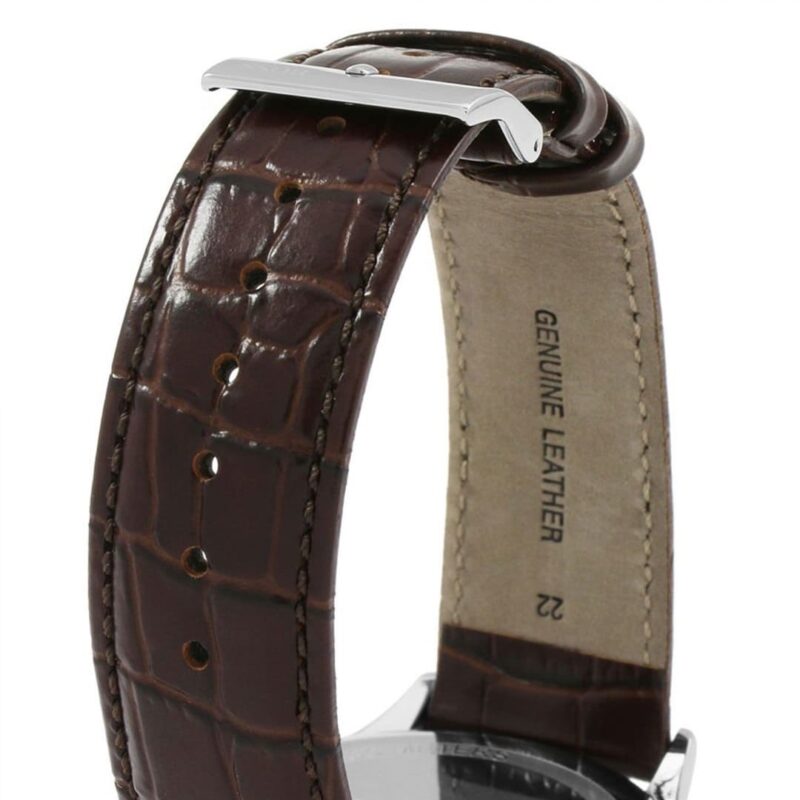 Montre Hugo Boss pour homme 1513280 – Image 5