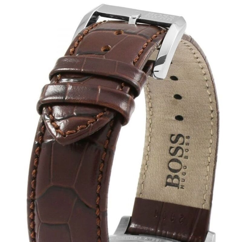 Montre Hugo Boss pour homme 1513280 – Image 6