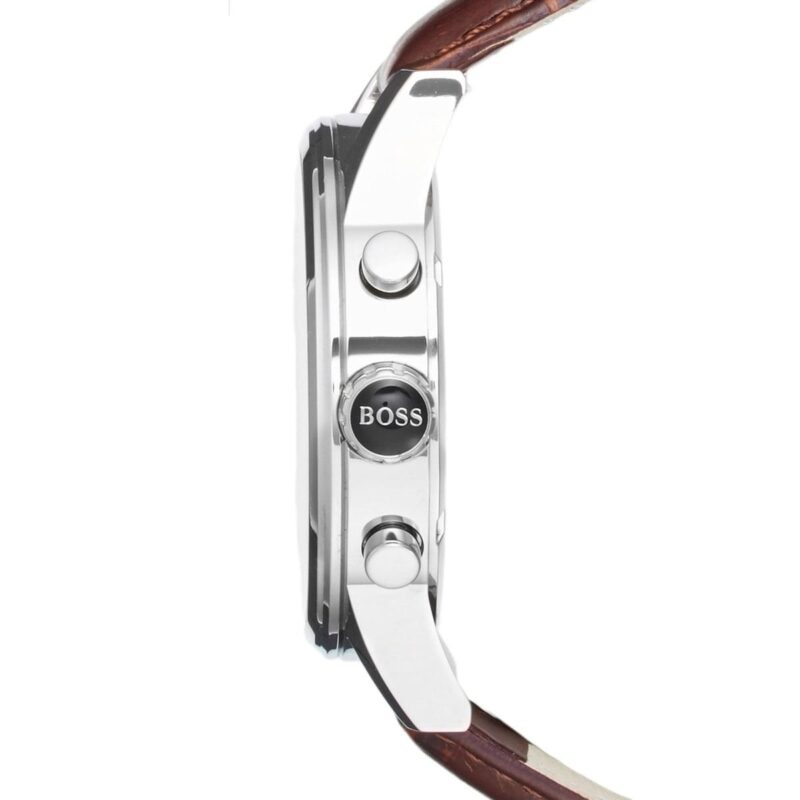 Montre Hugo Boss pour homme 1513280 – Image 7