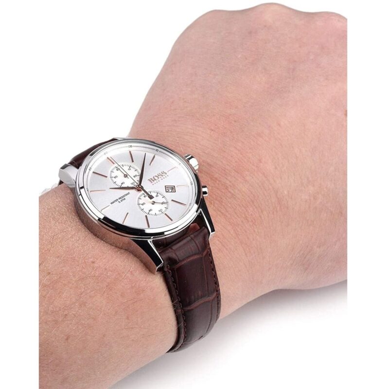 Montre Hugo Boss pour homme 1513280 – Image 8