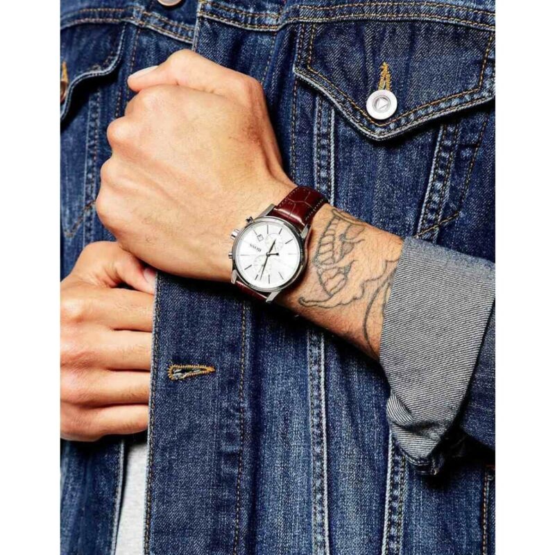 Montre Hugo Boss pour homme 1513280 – Image 9