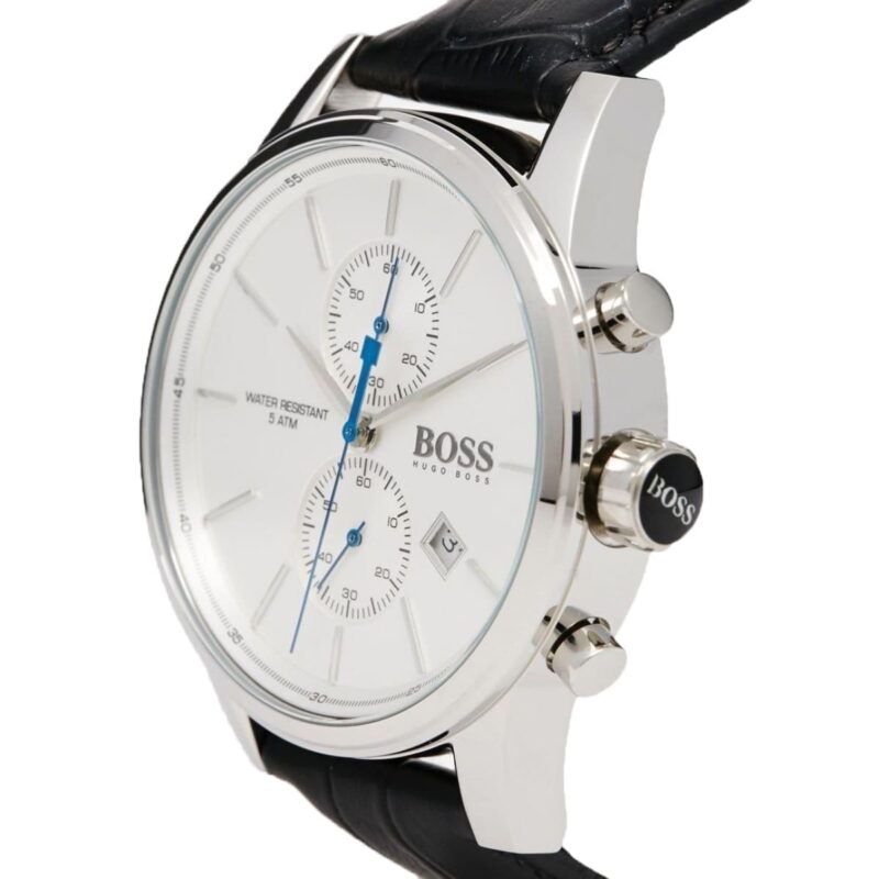 Montre Hugo Boss pour homme 1513282 – Image 2