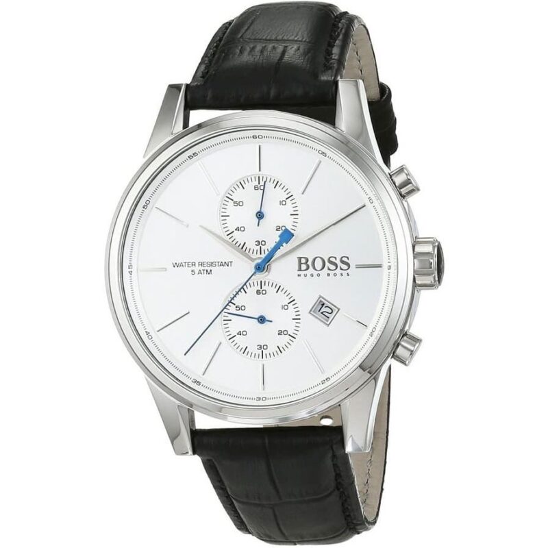 Montre Hugo Boss pour homme 1513282 – Image 3