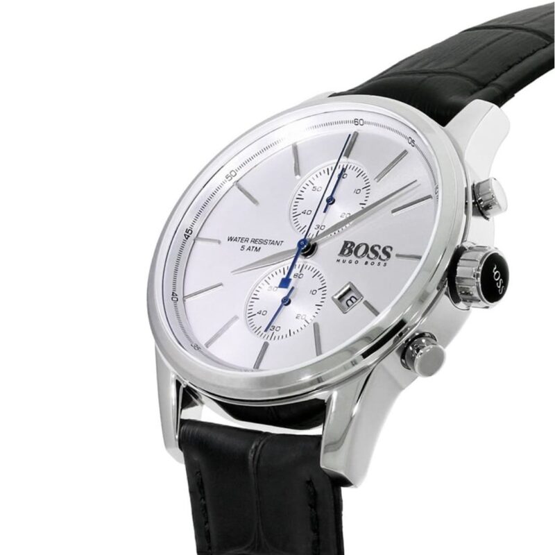 Montre Hugo Boss pour homme 1513282 – Image 4