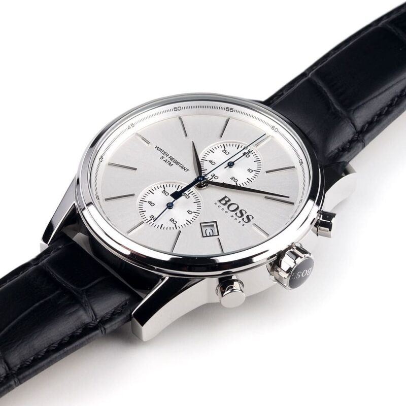 Montre Hugo Boss pour homme 1513282 – Image 5