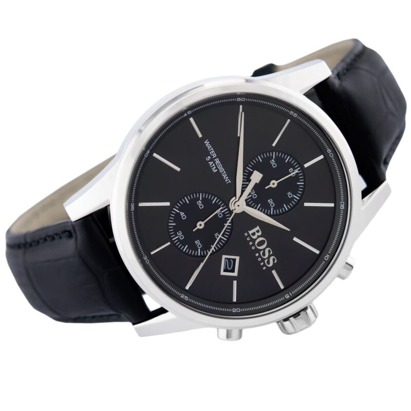 Montre Hugo Boss pour homme 1513279 – Image 2