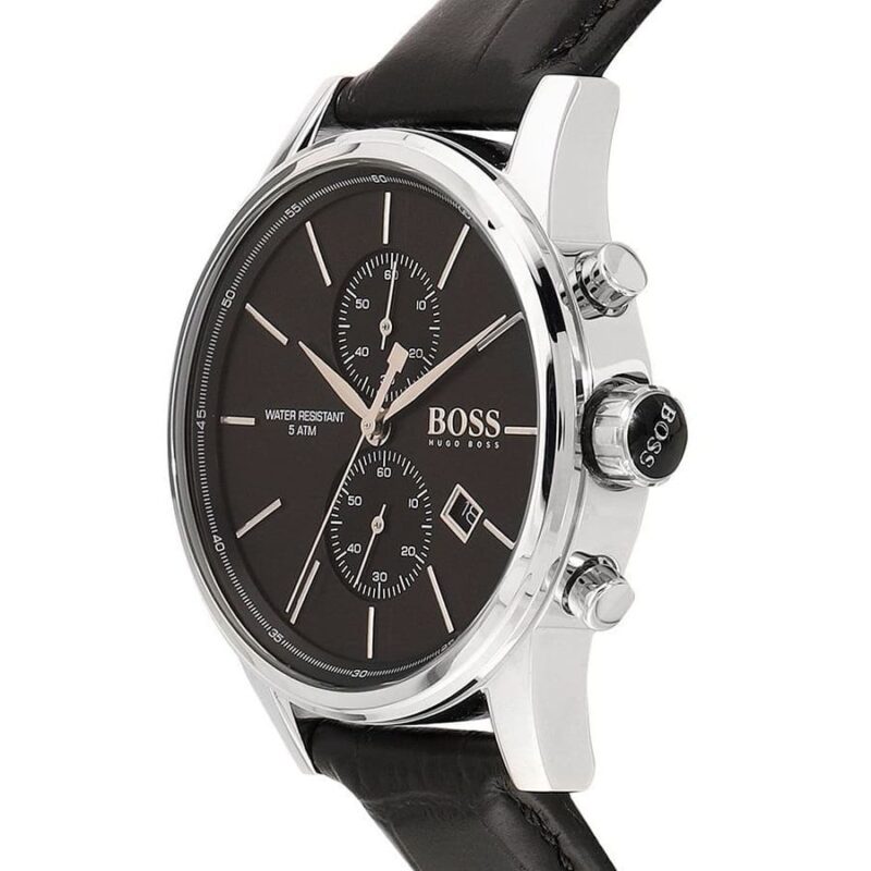Montre Hugo Boss pour homme 1513279 – Image 3