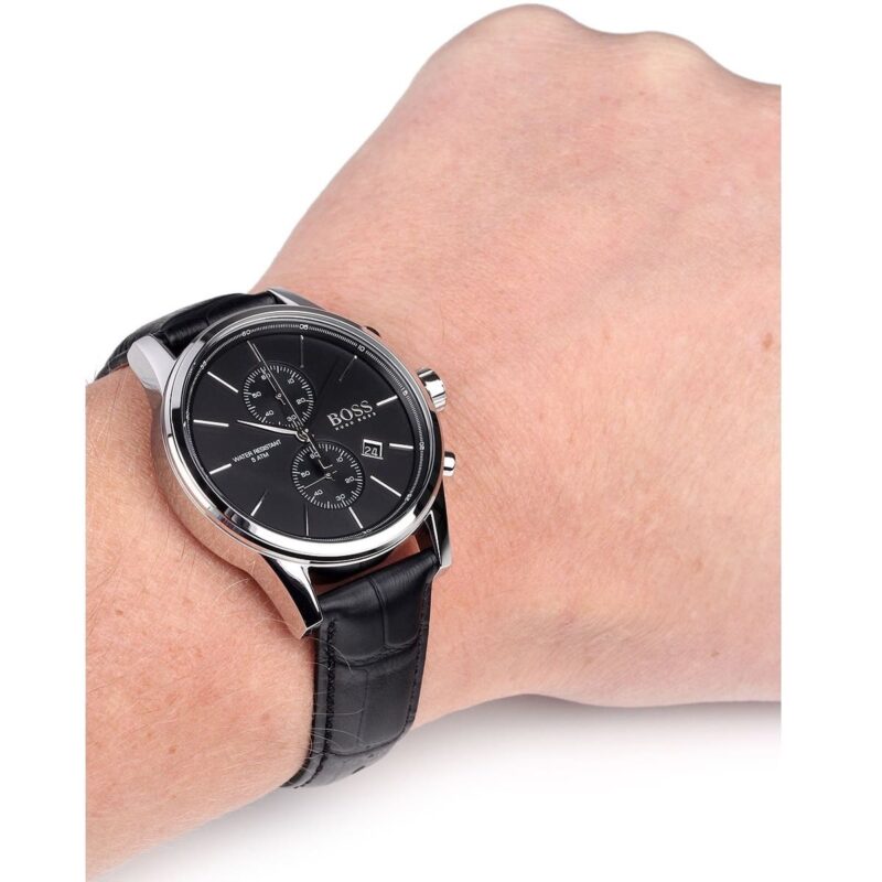 Montre Hugo Boss pour homme 1513279 – Image 5