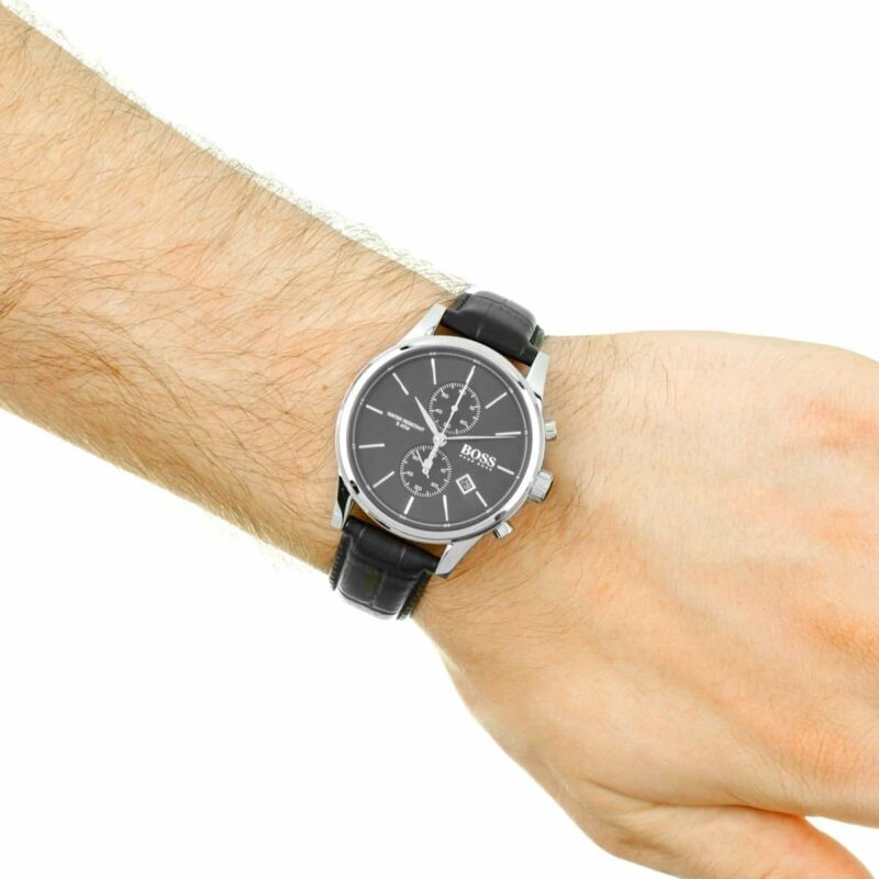 Montre Hugo Boss pour homme 1513279 – Image 6