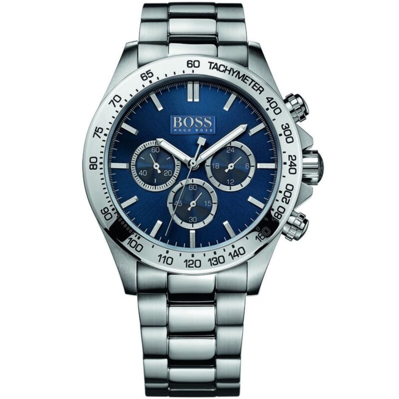 Montre Hugo Boss pour homme 1512963 – Image 2