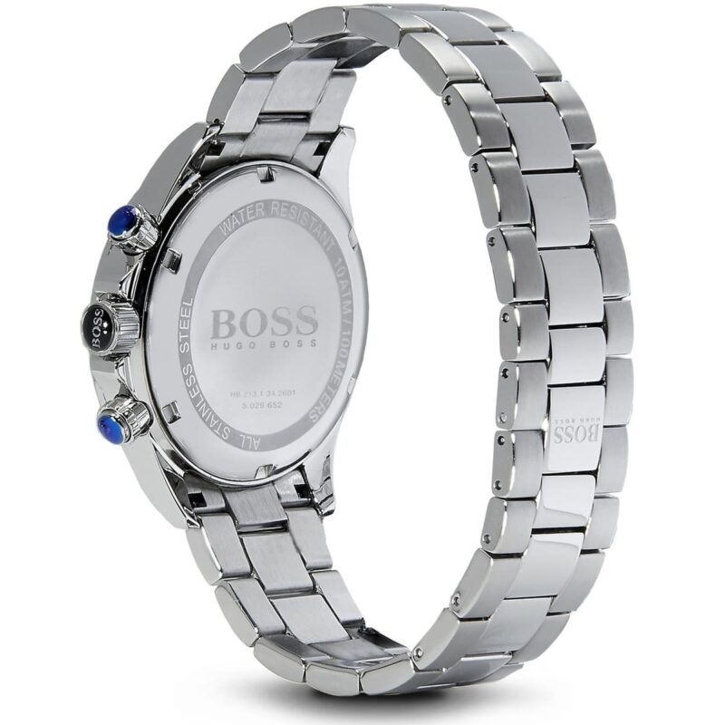 Montre Hugo Boss pour homme 1512963 – Image 3