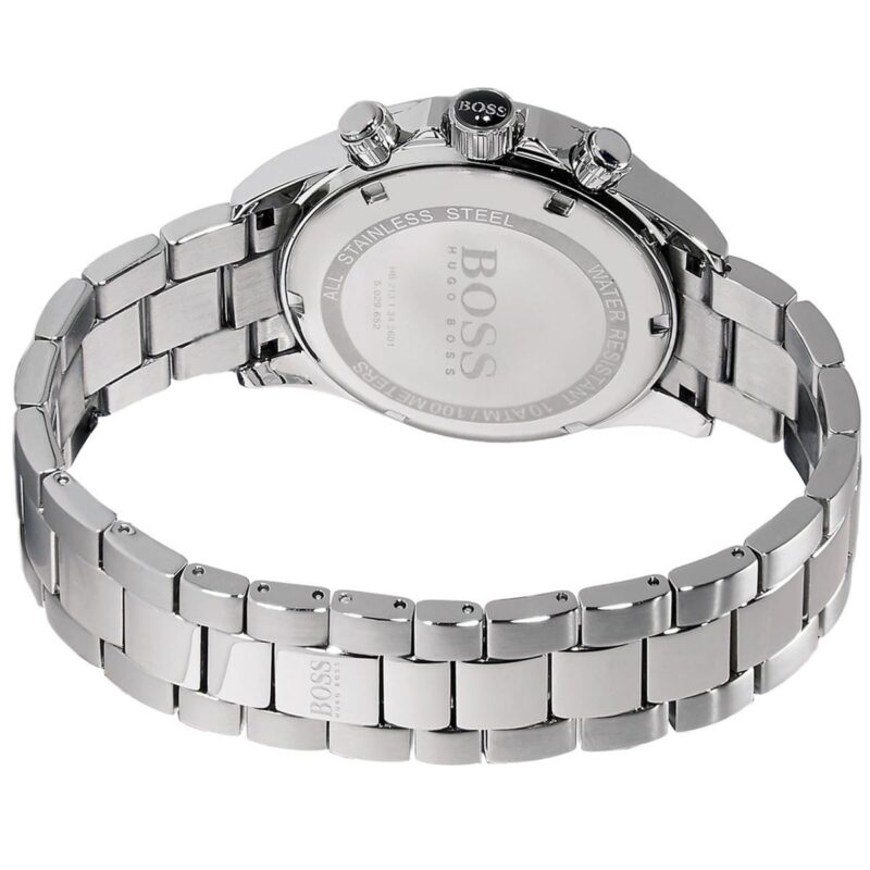 Montre Hugo Boss pour homme 1512963 – Image 4