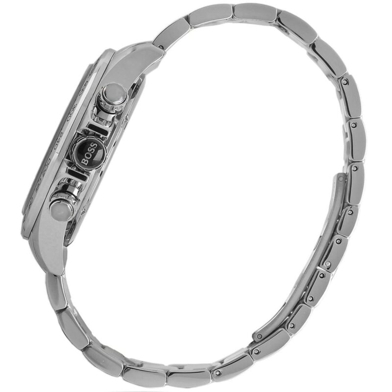 Montre Hugo Boss pour homme 1512963 – Image 5