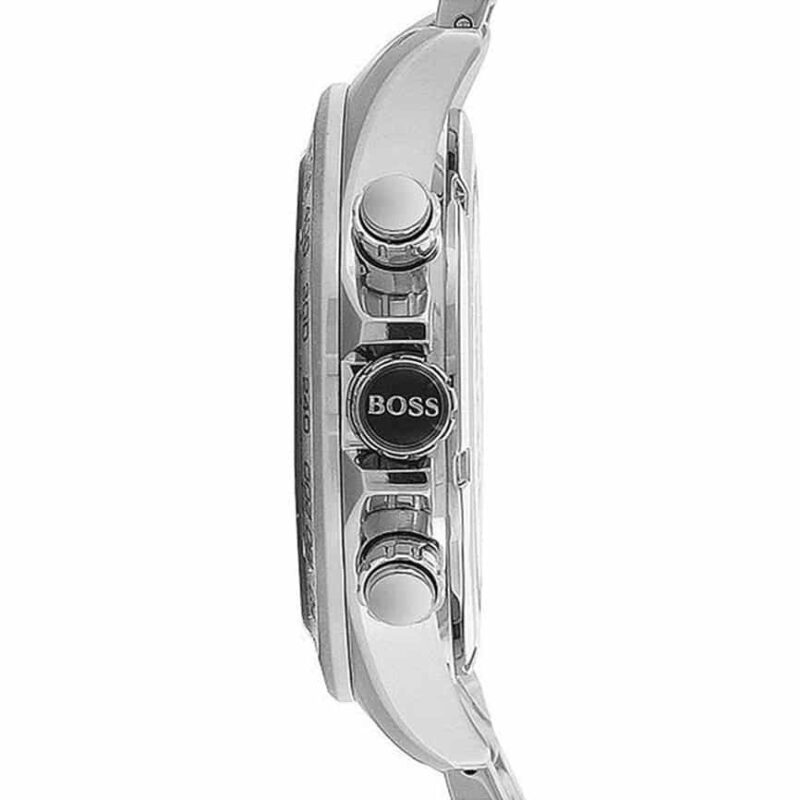 Montre Hugo Boss pour homme 1512963 – Image 6