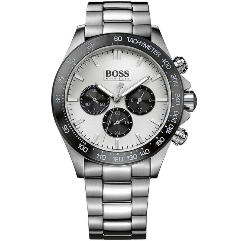 Montre Hugo Boss pour homme 1512964