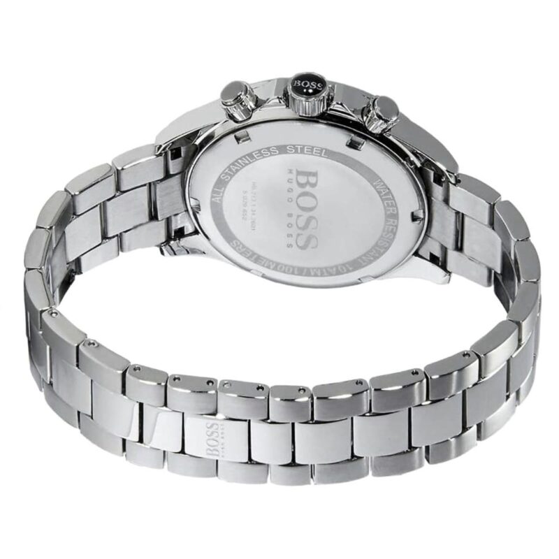 Montre Hugo Boss pour homme 1512964 – Image 3