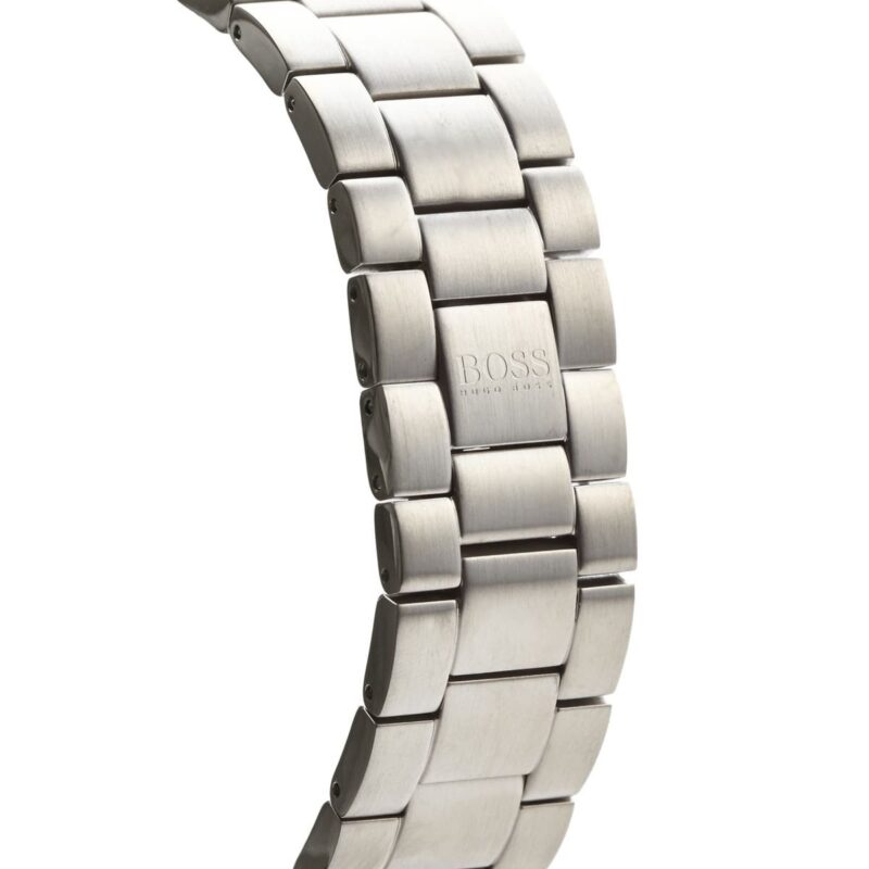 Montre Hugo Boss pour homme 1512964 – Image 4