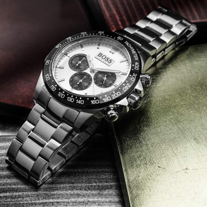 Montre Hugo Boss pour homme 1512964 – Image 5