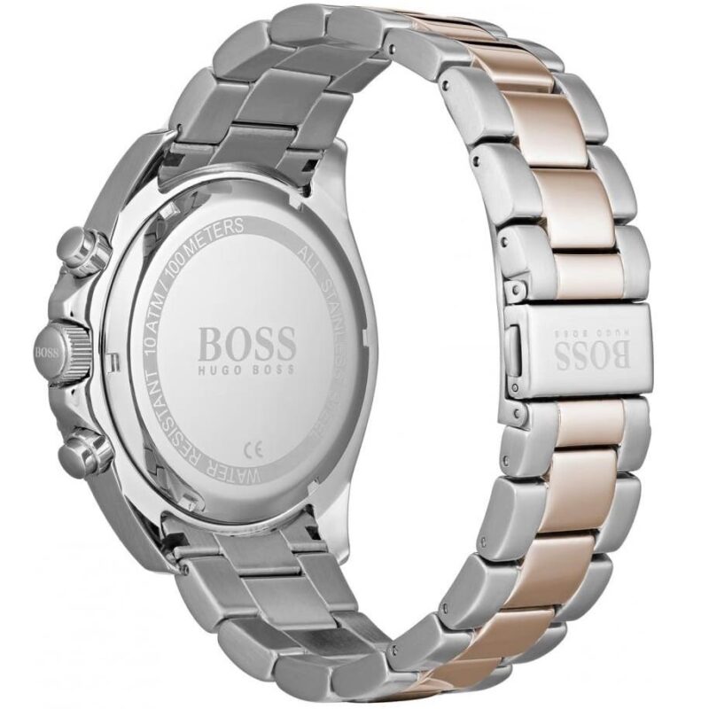 Montre Hugo Boss pour homme 1513705 – Image 2