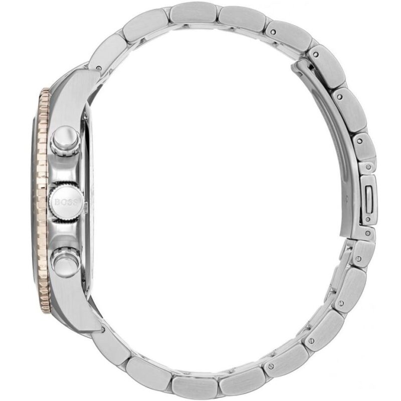 Montre Hugo Boss pour homme 1513705 – Image 3