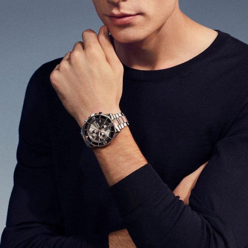 Montre Hugo Boss pour homme 1513705 – Image 7