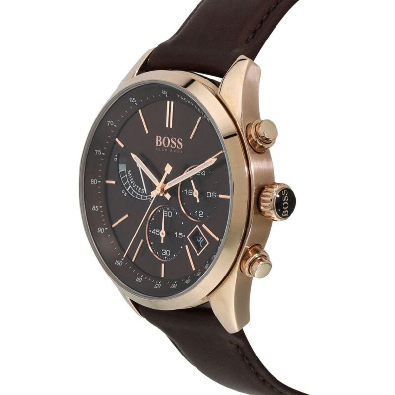 Montre Hugo Boss pour homme 1513605 – Image 3